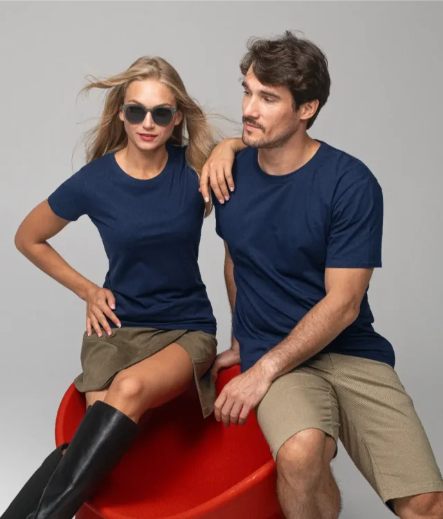 29000 29005 Para 003 &mdash; 1 800