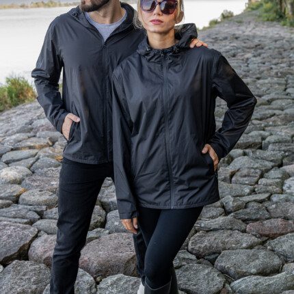 51005 26 &mdash; Plener Para