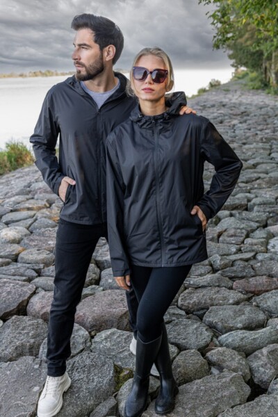 51005 26 &mdash; Plener Para Scaled