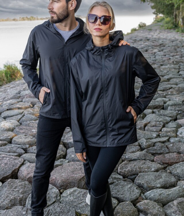 51005 26 &mdash; Plener Para Scaled