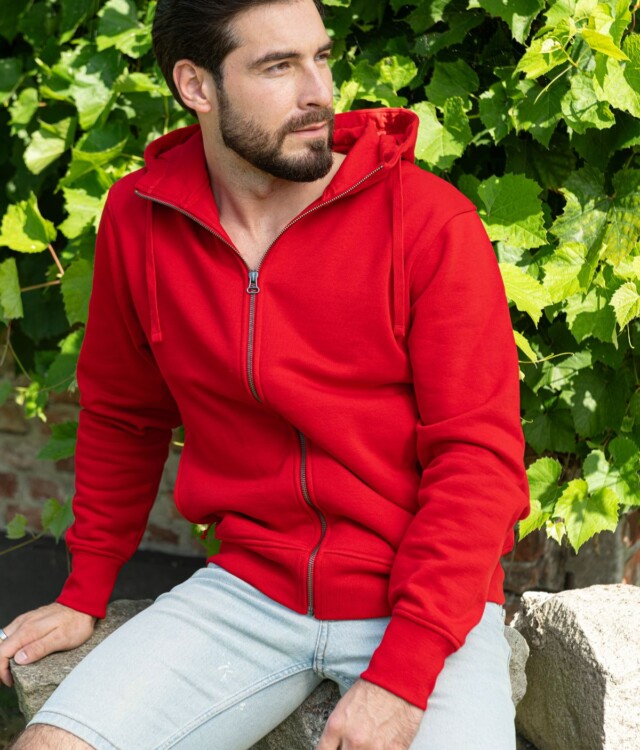 64000 30&mdash; Garden 800