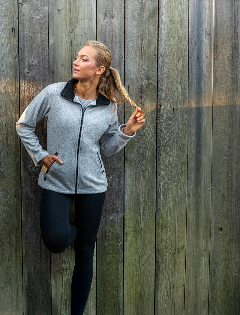 68012 Ona Plener 800