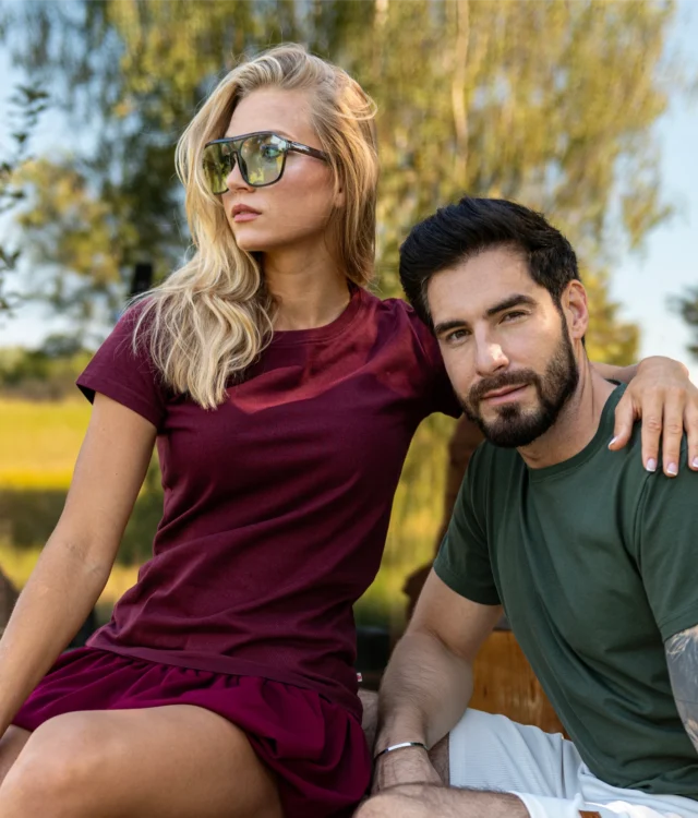 Para Tshirty Cover2 3