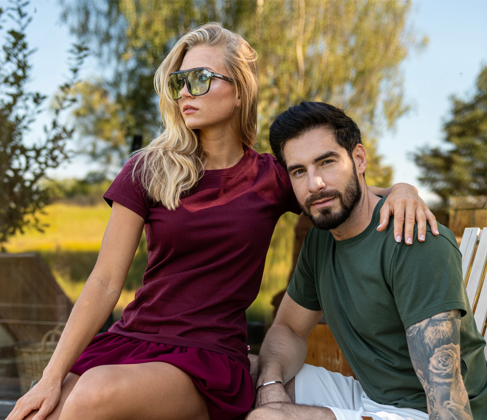 Para Tshirty Cover2 3